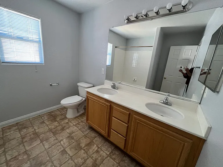 5604 Rocky Ravine Ave — Photo 33