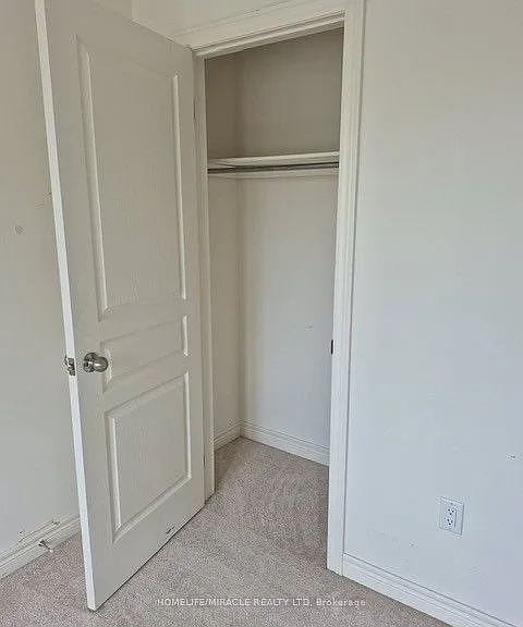 80 Truro Cir — Photo 23