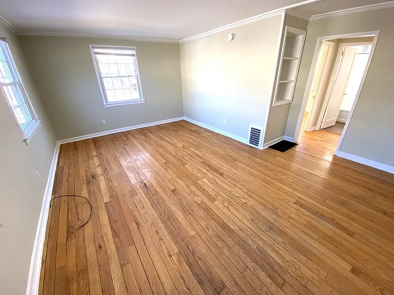 106 Margaret St #A — Photo 6