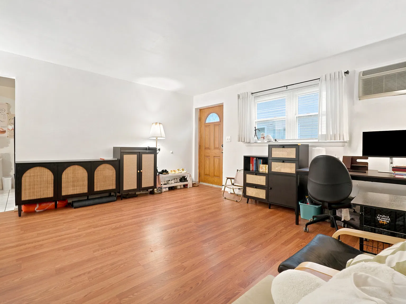1 bed, 650 sqft, $2,000 — Photo 4