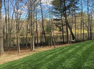 111 Podunk Rd, Candia, NH 03034