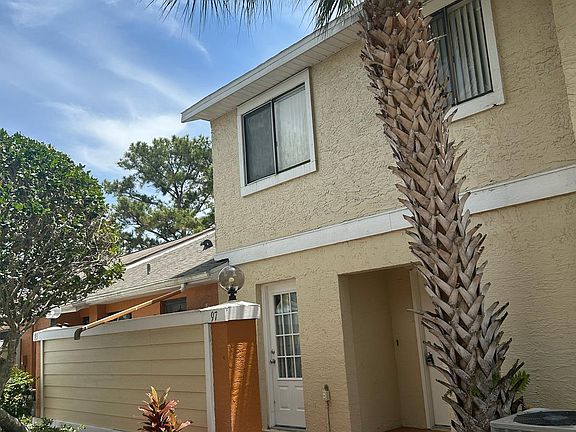 3rd image of 97 Silver Park Cir