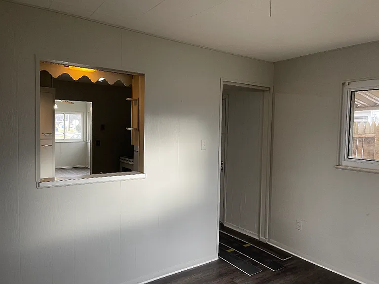 5133 Wissman Rd — Photo 8