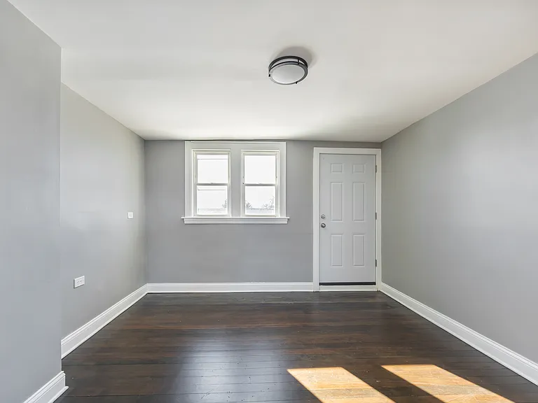 2611 Highland Ave #2 — Photo 15