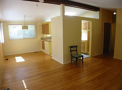 3rd image of 2708 Towner Blvd