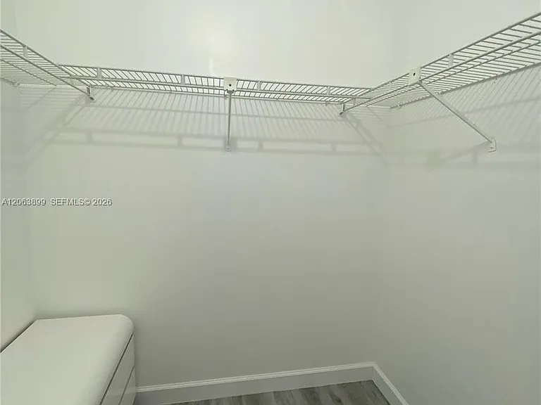 8590 NW 3rd Ln #104 — Photo 15