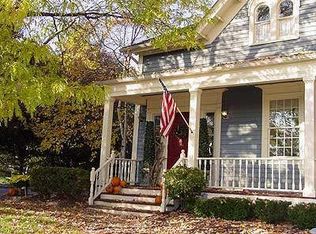 120 Sarah Wells Trl, Campbell Hall, NY 10916