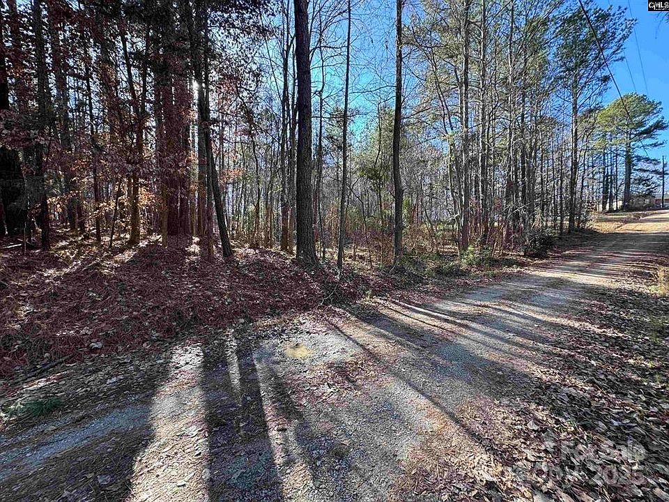 2nd image of Theron Cir