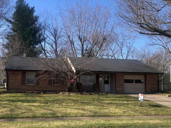 725 Fabyan Rd, Indianapolis, IN 46217