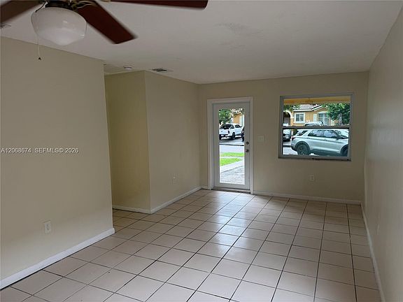 2nd image of 70 SW 14th Ter