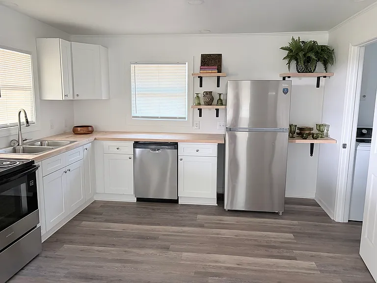 30034 Highway 50 E — Photo 3