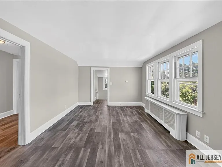 2841 Nottingham Way #2 — Photo 5