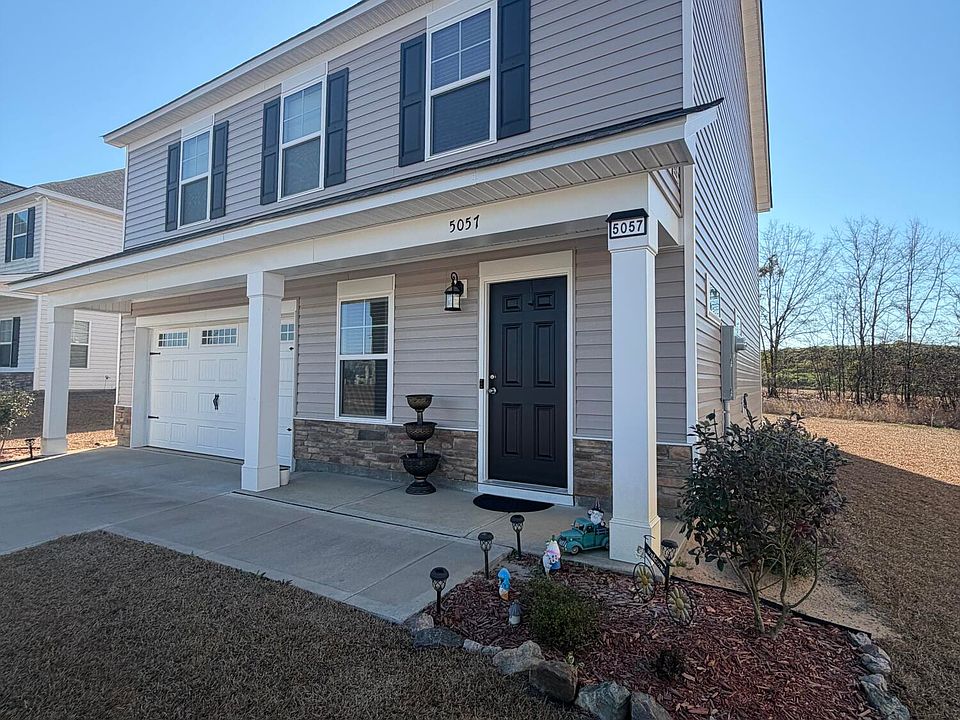 2nd image of 5057 Needle Palm Rd NW