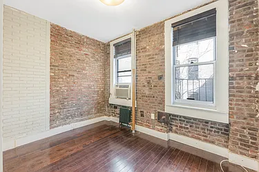 Rented by Mishkan Group