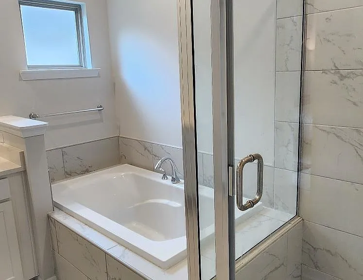 214 Waylan Ridge Ln — Photo 21