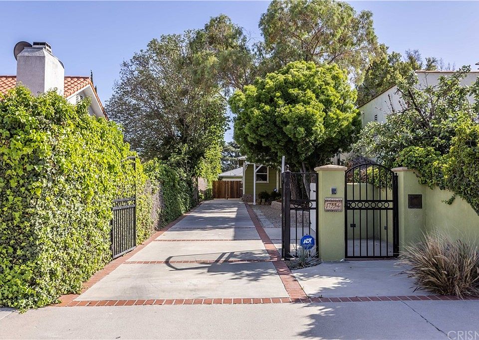 17334 Tulsa St, Granada Hills, CA 91344 Zillow