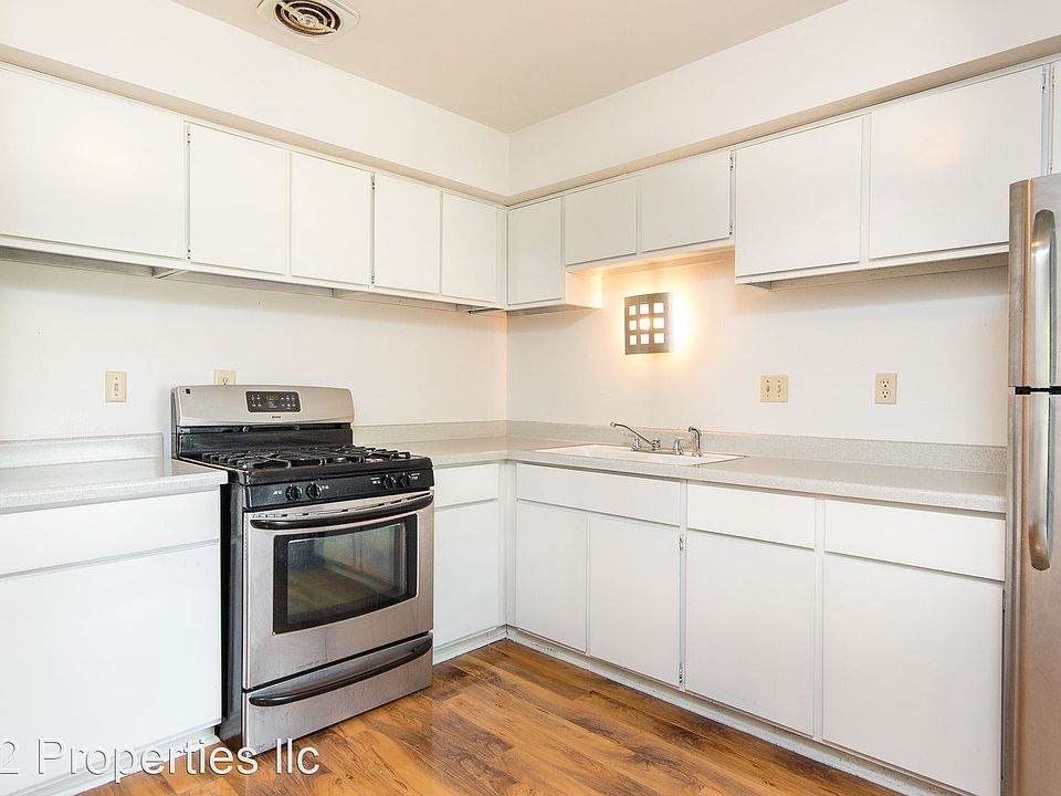 1st image of 3505 S Ellen St #11419282