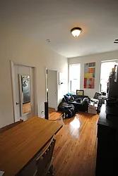 Rented by Bold New York