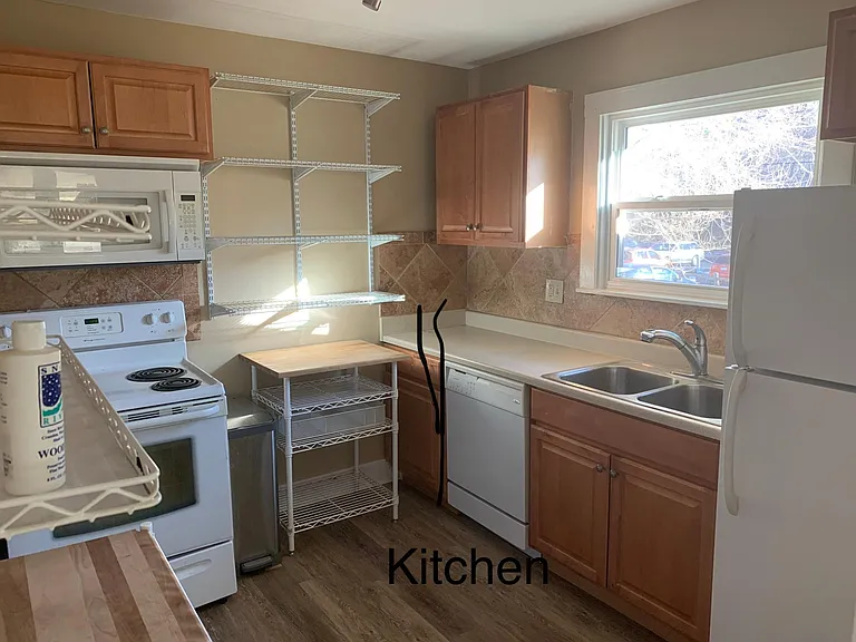 986 Arapahoe Ave — Photo 9