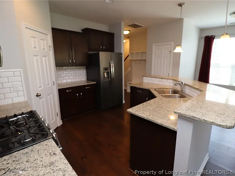 408 Starkey St — Photo 10
