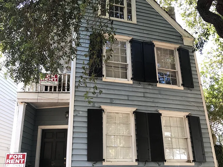 13 Elizabeth St #A — Photo 26