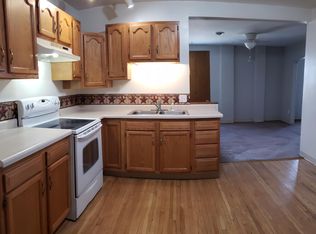 (Undisclosed Address), New Ulm, MN 56073