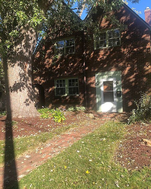 1st image of 1714 Goodyear Blvd