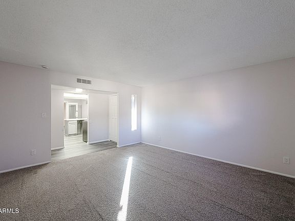 5th image of 2544 W CAMPBELL Avenue #23