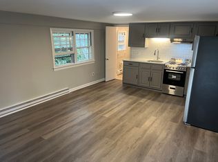 3 Farm Ct #A, Bethel, CT 06801