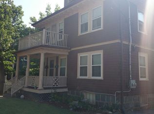 1090 Adams St, Dorchester, MA 02124