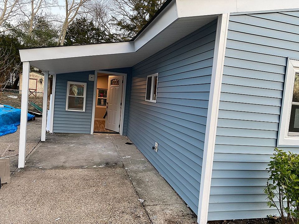 NEWPremium Wedgewood siding 