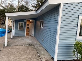 116 National Union Blvd, Little Egg Harbor, NJ 08087