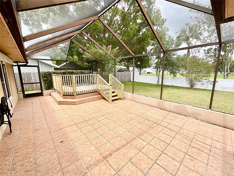 2991 Valencia Ln E — Photo 23
