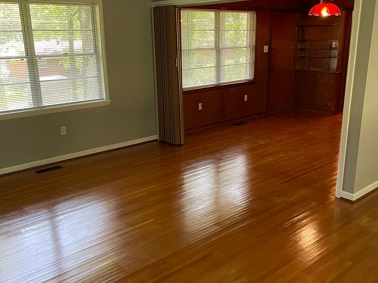 4506 Rosemont Dr — Photo 8