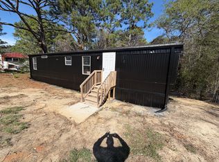 2528 Pinnacle Dr, Fayetteville, NC 28306