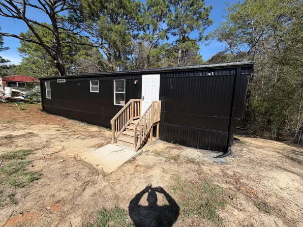 2528 Pinnacle Dr, Fayetteville, NC 28306