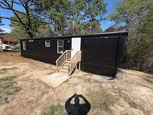 2528 Pinnacle Dr Photo 1