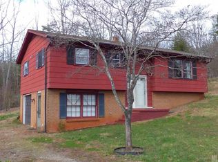 132 Meadowbrook Ct, Granite Falls, NC 28630