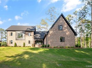 15319 Marina Dr, Northport, AL 35475
