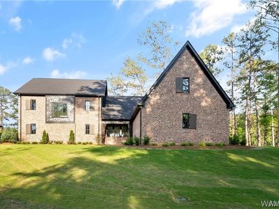 15319 Marina Dr, Northport, AL, 35475
