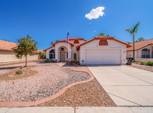 4249 E Balsam Ave, Mesa, AZ 85206