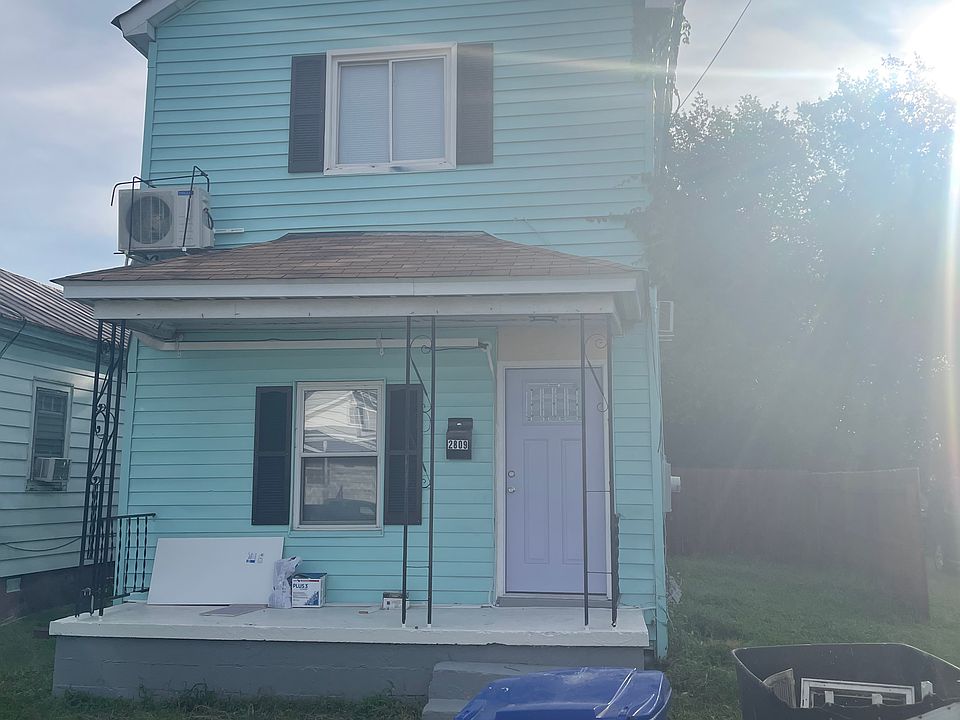 1st image of 2809 Chicago Ave