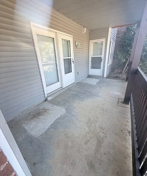 101 King Dr — Photo 23