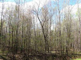 Edward Dr, Merrill, WI 54452