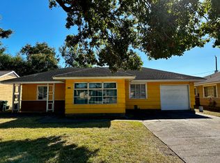 5222 Stuyvesant Ln, Houston, TX 77021