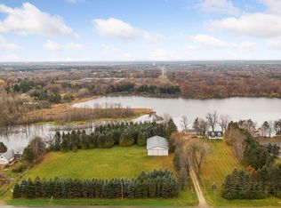 6781 Bailey Rd, Woodbury, MN 55129