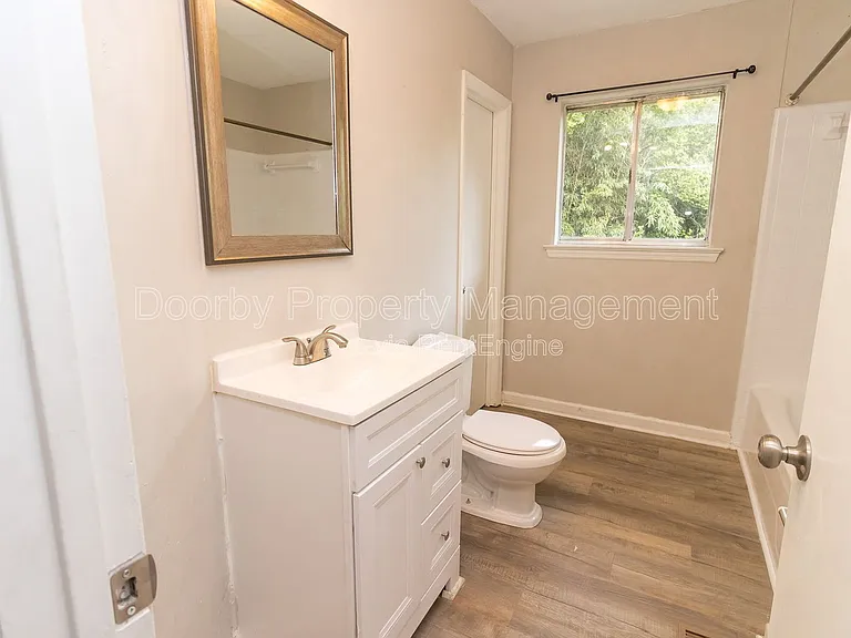 7205 Sterling Rd — Photo 9