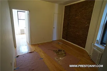 Rented by JM Preston Properties LLC