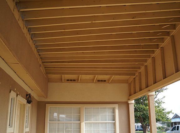3rd image of 1706 Santa Monica Ave