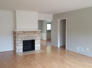 8234 Pershing Dr, Playa Del Rey, CA 90293